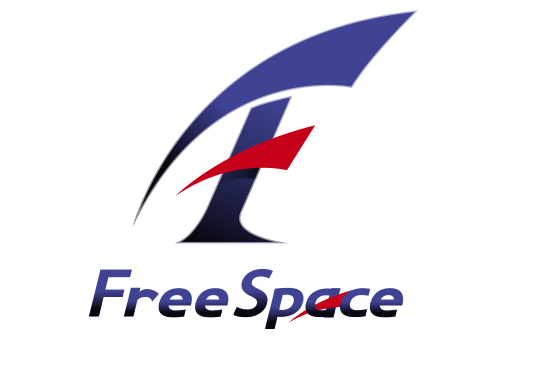 株式会社FreeSpace